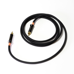 LINK Coaxial