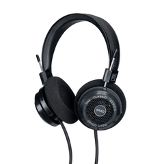 Classic Series SR60