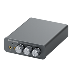 K5 Pro