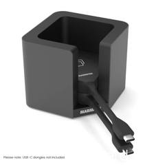 Stream 4K Pro Storage Tray
