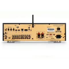 Playstream A5