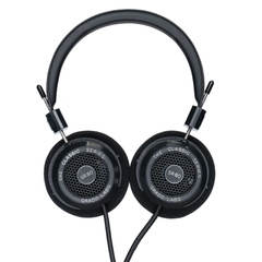 Classic Series SR80