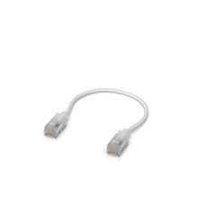 UniFi Premium Patch Cable