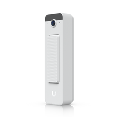 UniFi Protect Doorbell Lite