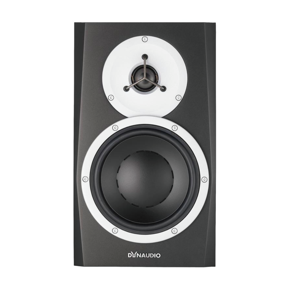 BM5 MKIII (per stuk)