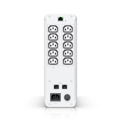 UniFi UPS Tower