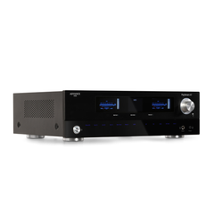 Playstream A7