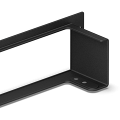 Amp Multi Rack Mount