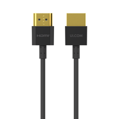 Nano-Thin HDMI Cable