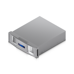 UniFi Protect Enterprise NVR Bezel