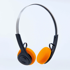 EQ-001 Draadloze Hoofdtelefoon