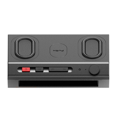 Retro-Box