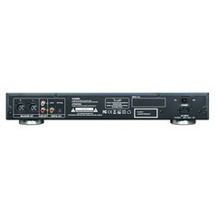 X-CD7
