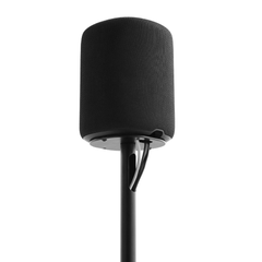 Vloerstandaard voor WiiM Sound