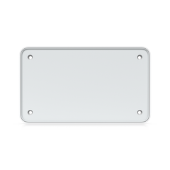 UniFi Floating Mount - 23cm