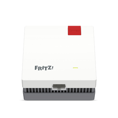 FRITZ!Mesh Wi-Fi Set 1600 (Triopack)