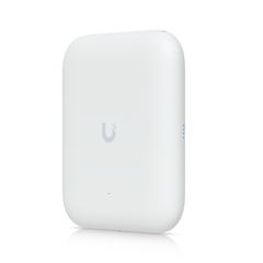 UniFi 7 Pro Outdoor - Outlet