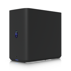 UniFi UNAS 4