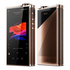 Evo One