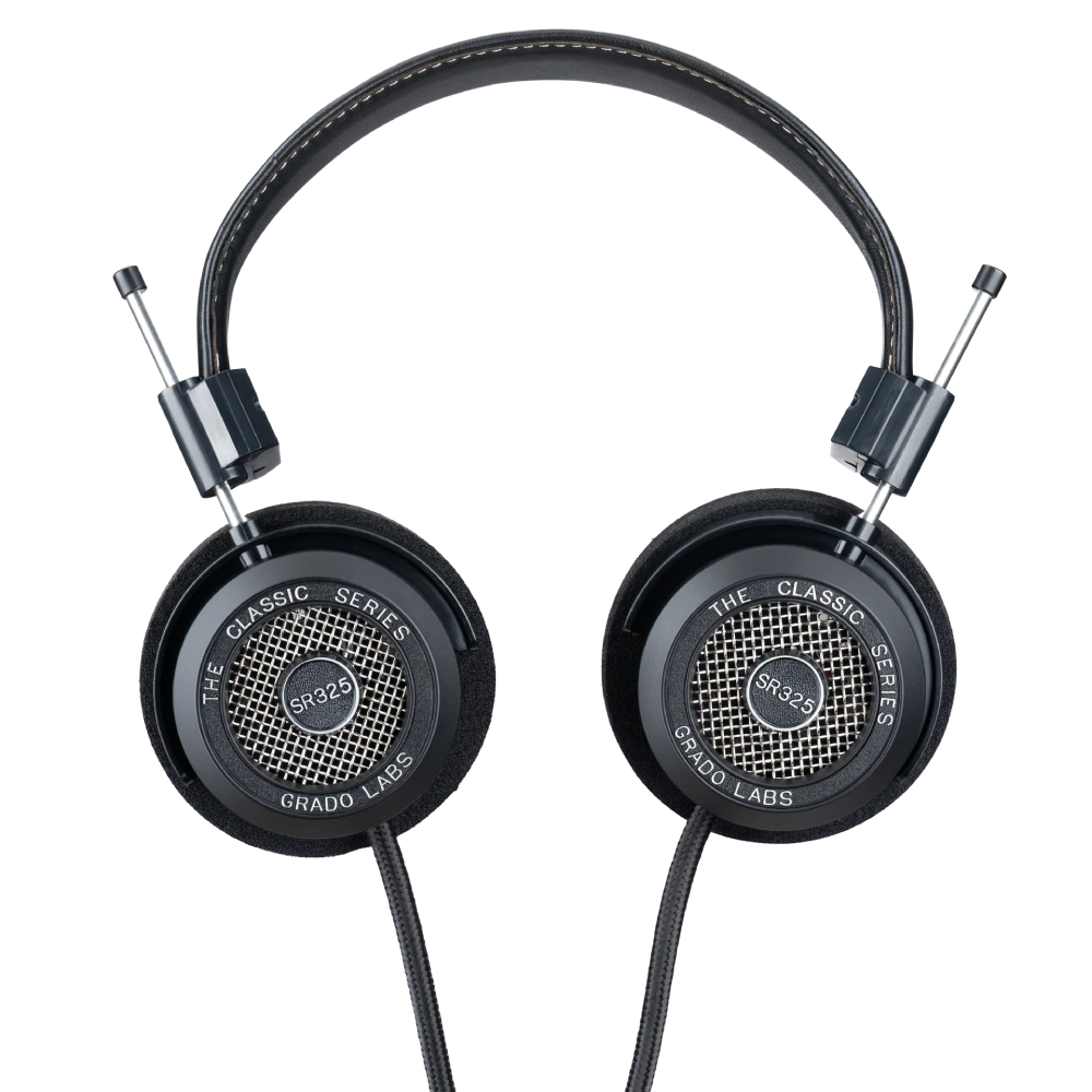 SR-325 Classic