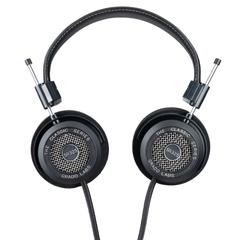 SR-325 Classic
