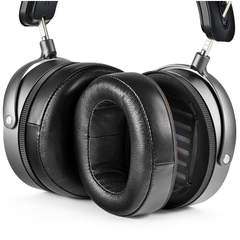 MM-520