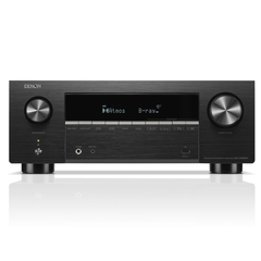 AVC-X3900H