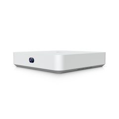 Network Video Recorder Instant Kit
