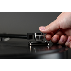 ST-50 Stylus Cleaner