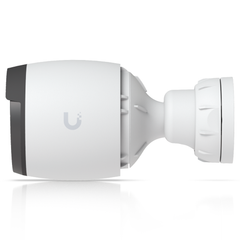 UniFi Protect G6 Bullet Camera