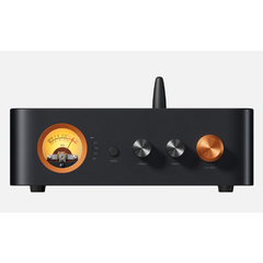 MC351+32V/5A - Outlet