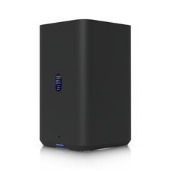 UniFi UNAS 2