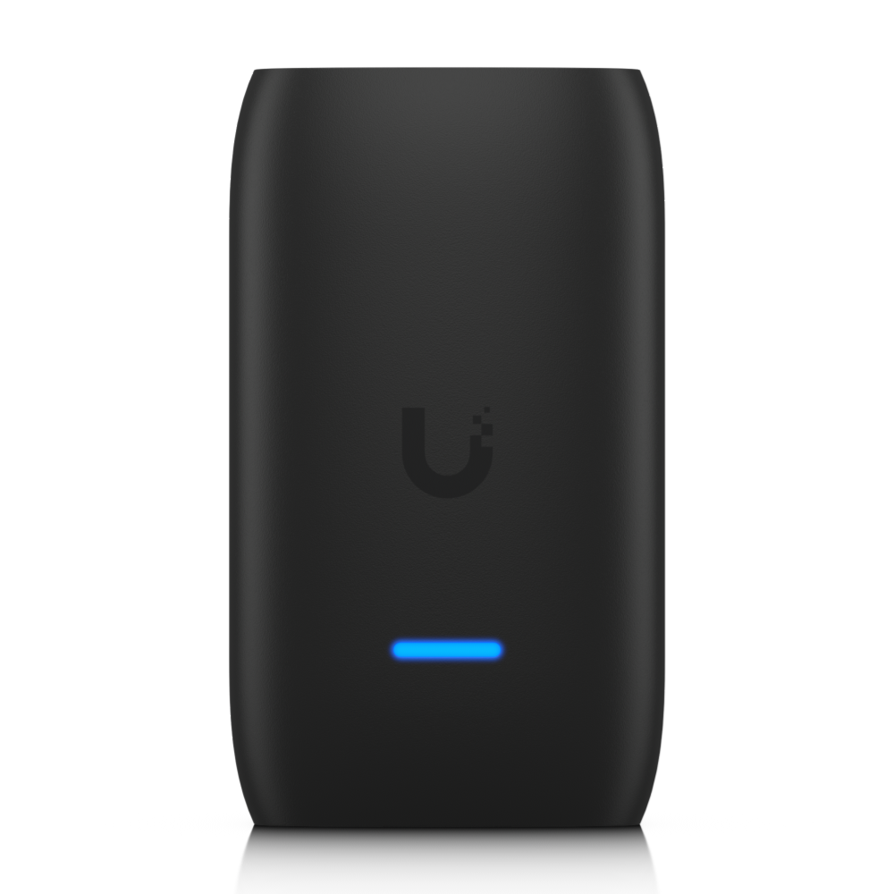 UniFi Connect Display Cast Lite