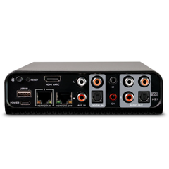 MS.1