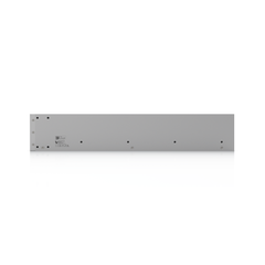 UniFi UNAS Pro 8