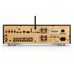 Playstream A7