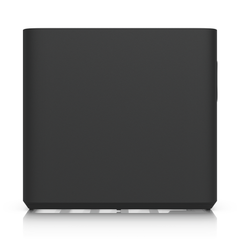 UniFi UNAS 4
