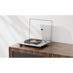 TT13 BT Argent - Outlet