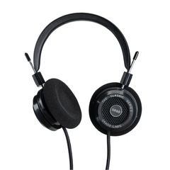 Classic Series SR60