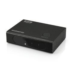 Connect 730