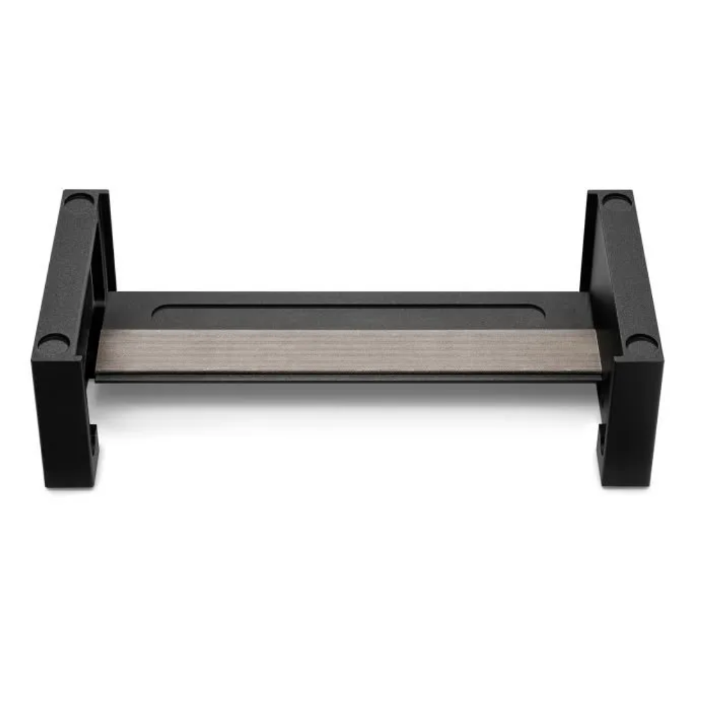 Qutest System Stand (per tier)