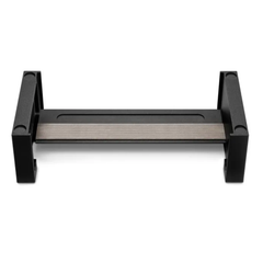 Qutest System Stand (per tier)