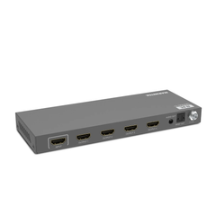 Split 614 Pro