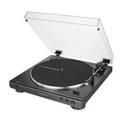 AT-LP60XBT