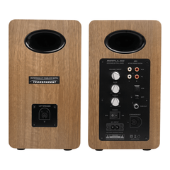 Airpulse A80