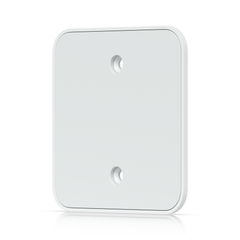 UniFi Floating Mount - 12cm