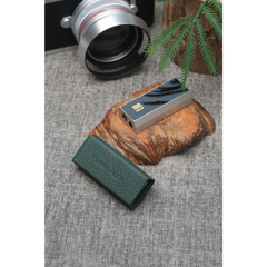 DC04 Ultra Leather Case