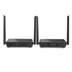 TV Anywhere Wireless 4K LL