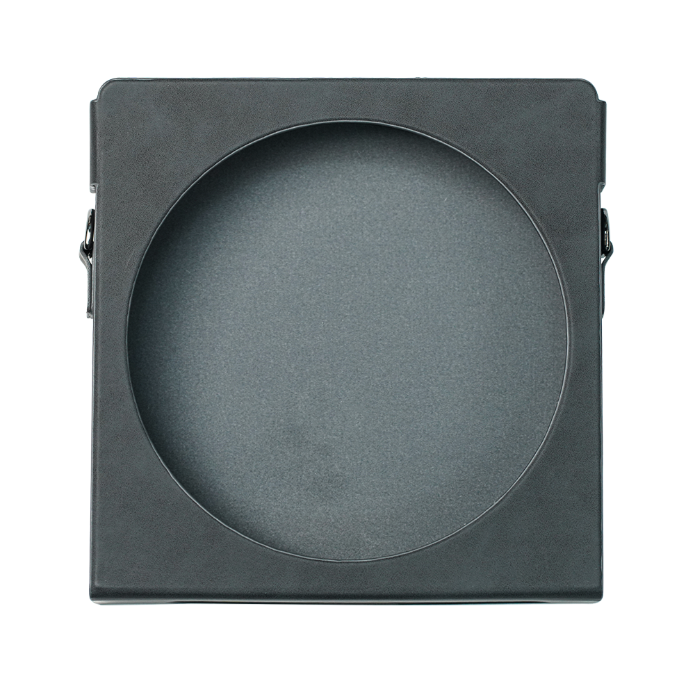 NEST-DM15