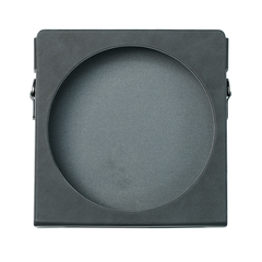 NEST-DM15